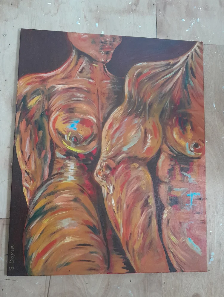torso.jpg