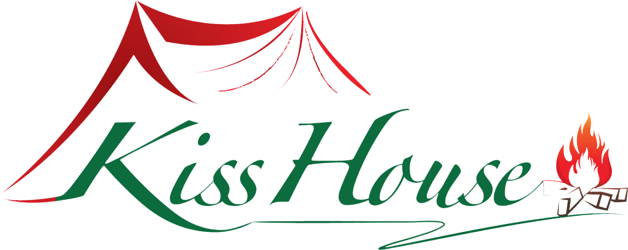 Kiss House Coffee And Gampling