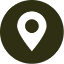 Location Icon