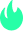 Logo reimagined