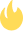 Logo reimagined