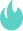 Logo reimagined