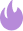 Logo reimagined