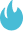 Logo reimagined