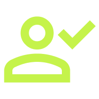 Limited resources illustration