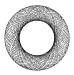 Zannova Logo