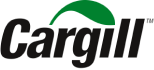 Cargill