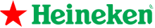 Heineken
