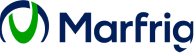 Marfrig