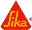 Sika AG