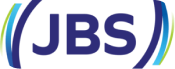JBS
