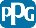 PPG