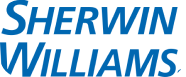 Sherwin Williams