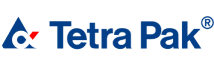 Tetra Pak