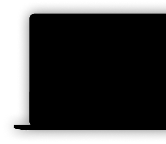 Worflik Dashboard on Macbook