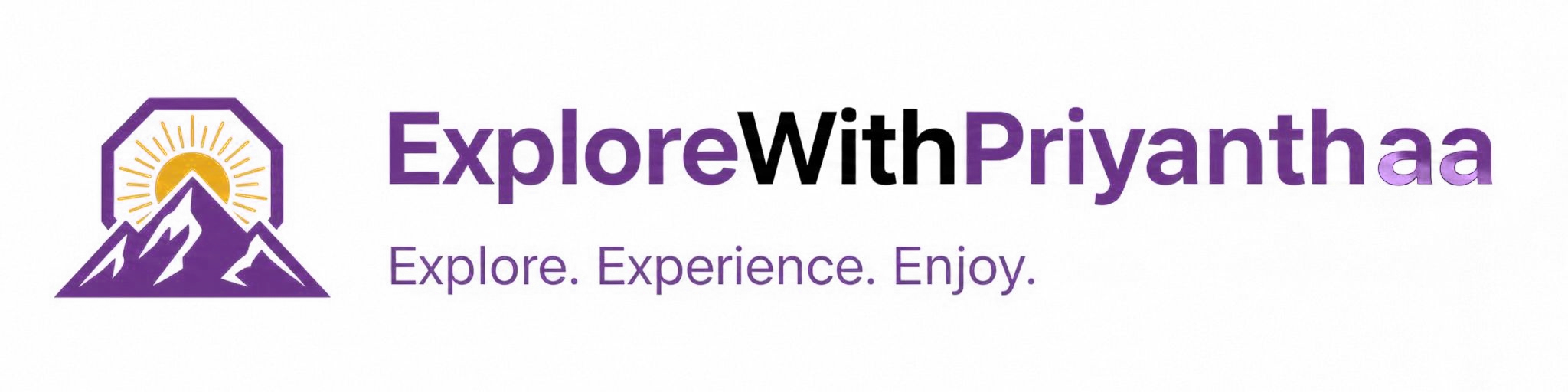 ExploreWithPriyantha