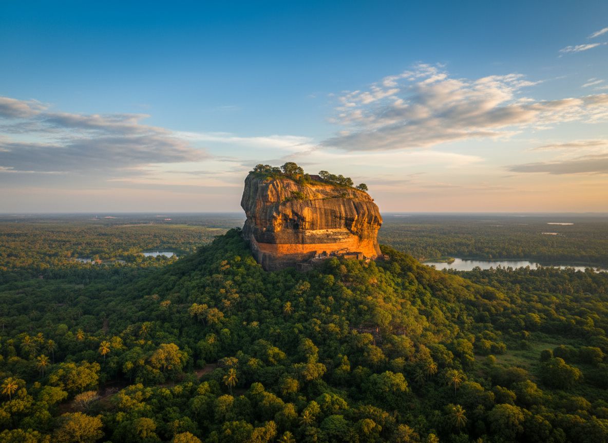 Ella