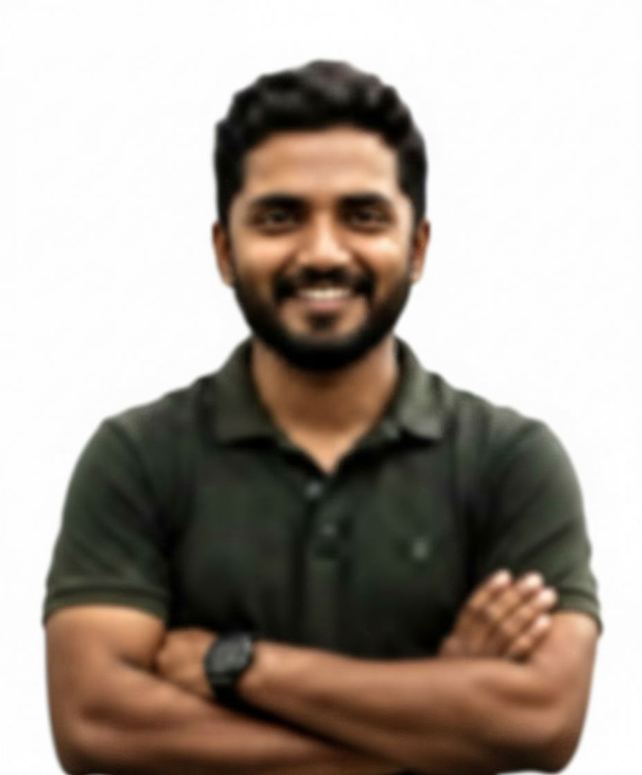 Priyantha