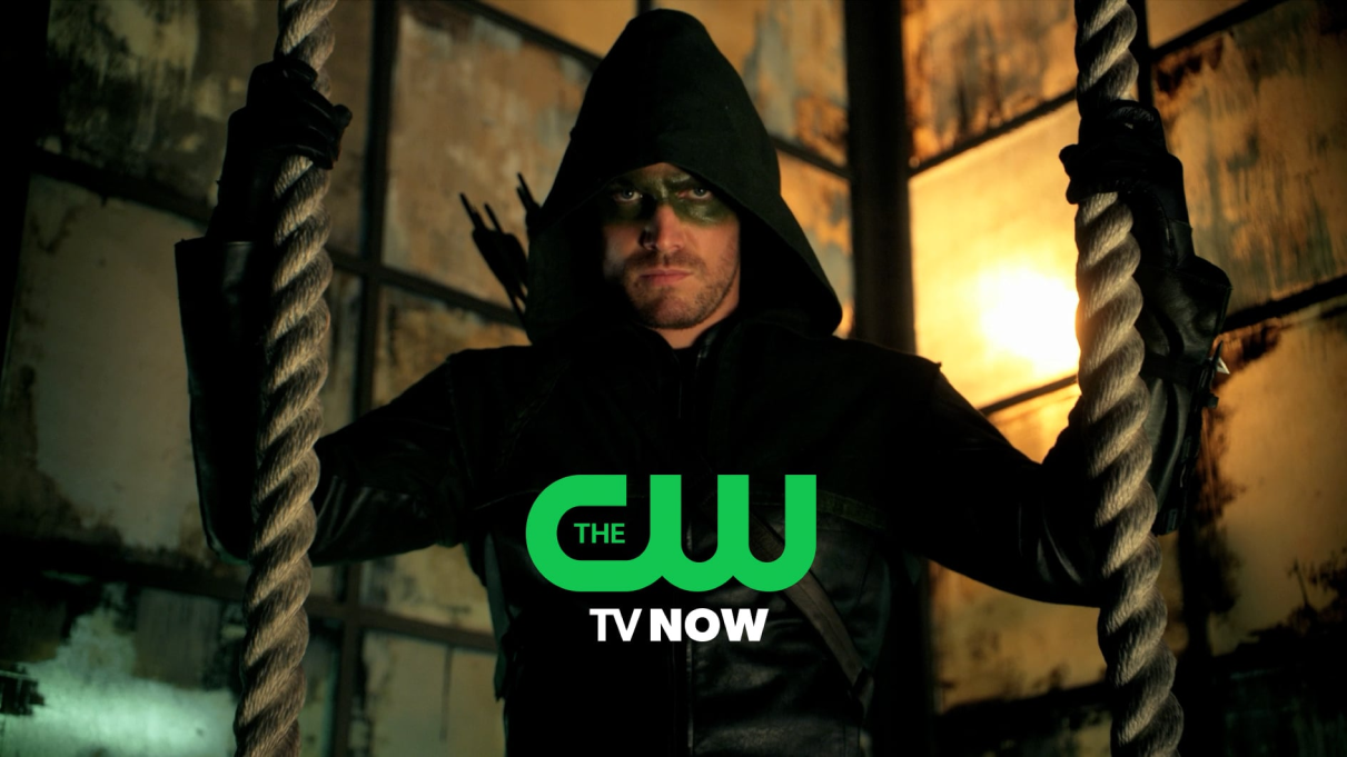 TV NOW artwork video thumbnail