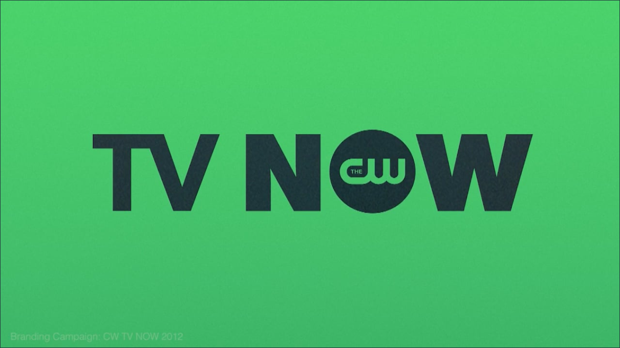 TV NOW presentation video thumbnail