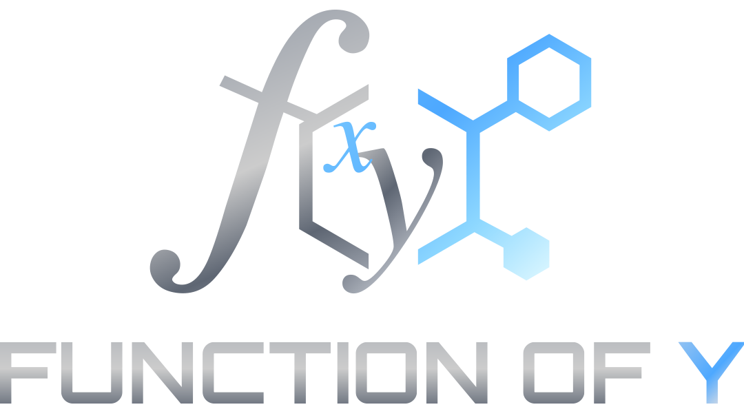 Function of Y Health logo