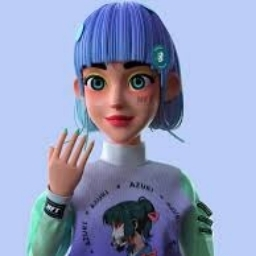 Crypto_gurl