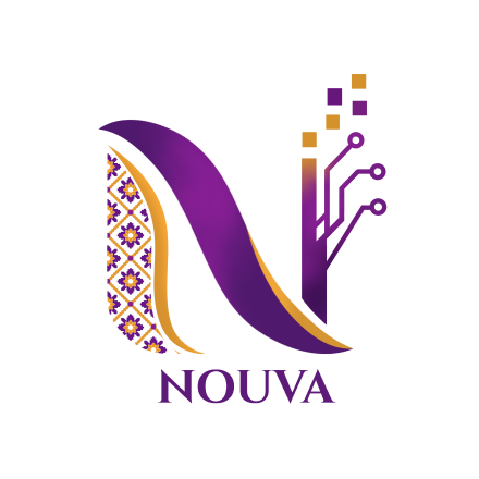 Logo Nouva
