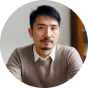 image profile