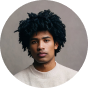 image profile