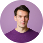 image profile