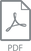 ODG Ankaufsprofil