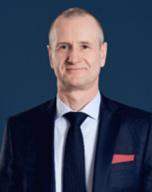 Porträt_PP_ODG.png