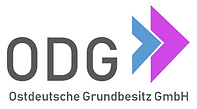 ODG_Logo.PNG