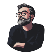 React profile