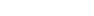 Group
