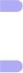 Group