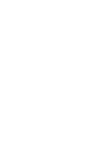 Mask group