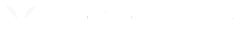 ProCounselor Logo