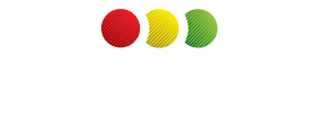 Логотип Светофор
