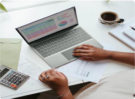 Image of Python Course