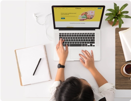 Image of Data Structures Course