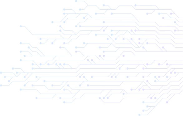 Clip path group