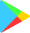 Group