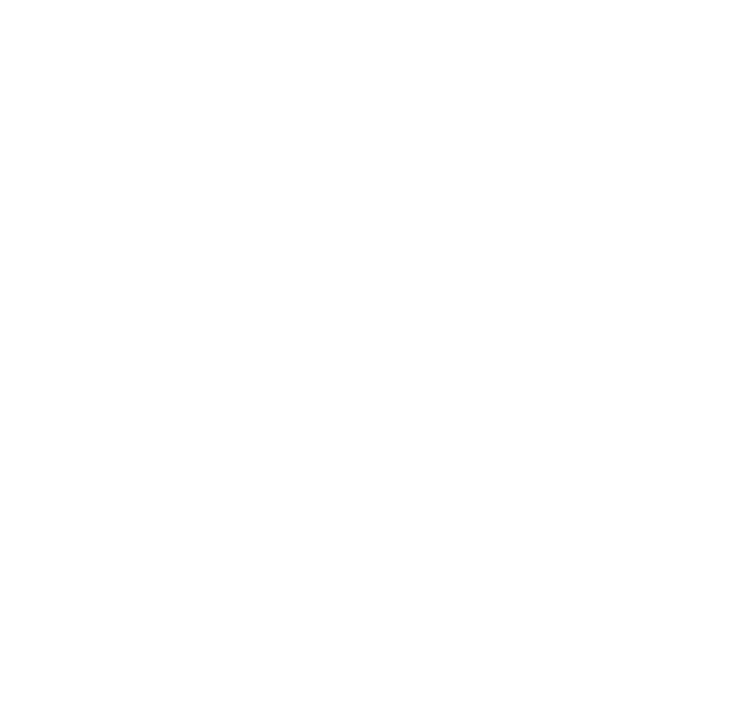 Vector