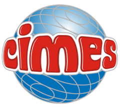 Logo CIMES
