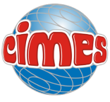 Logo CIMES