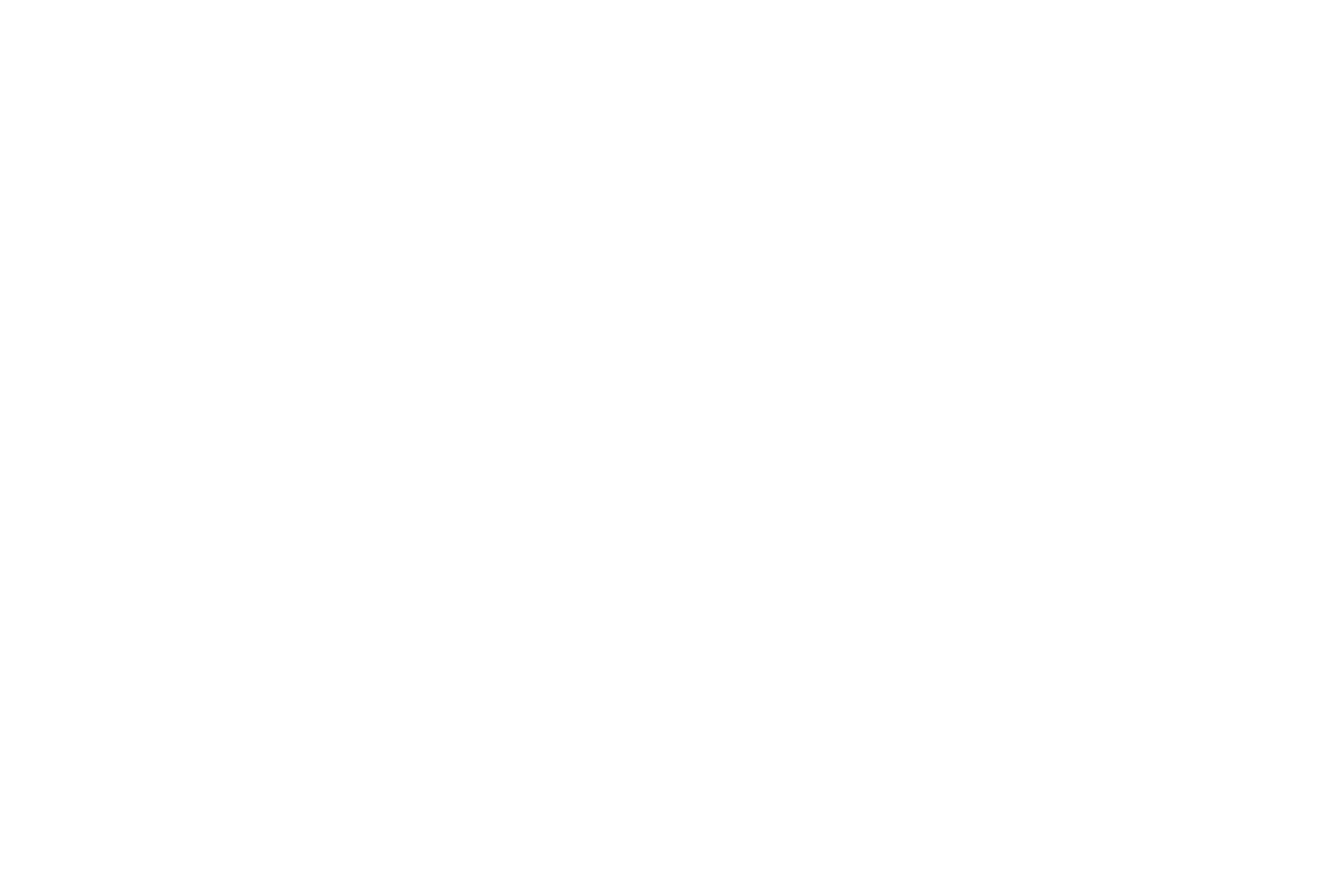 Trattoria Damì