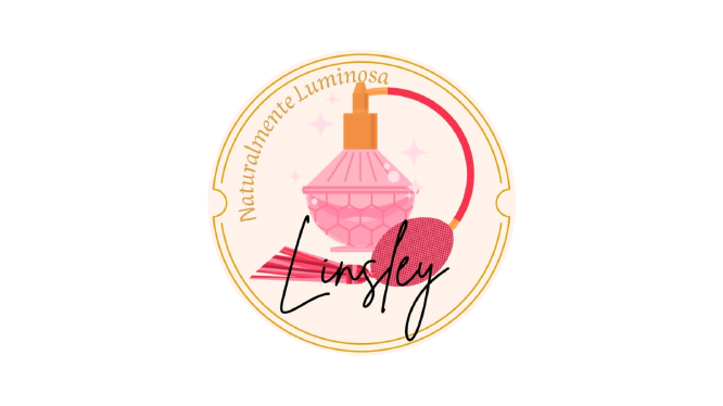 Linsley Perfumes