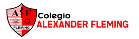 Colegio Alexander Fleming