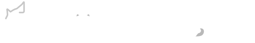FormMate ロゴ